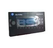 Allen Bradley 2706-M1D1 Allen Bradley 2706-M1D1