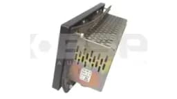 Allen Bradley 2706-M1D1 Allen Bradley 2706-M1D1