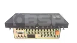 Allen Bradley 2706-M1D1 Allen Bradley 2706-M1D1