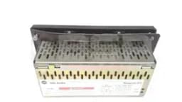 Allen Bradley 2706-M1D1 Allen Bradley 2706-M1D1