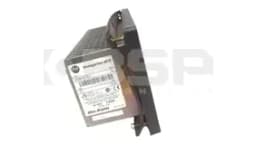 Allen Bradley 2706-M1D1 Allen Bradley 2706-M1D1