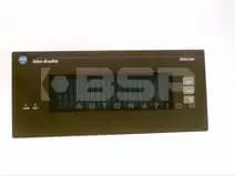 Allen Bradley 2706-LV4P Allen Bradley 2706-LV4P
