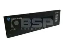Allen Bradley 2706-LV2P Allen Bradley 2706-LV2P
