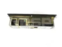 Allen Bradley 2706-LV2P Allen Bradley 2706-LV2P