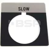 Allen Bradley 800T-X547 Allen Bradley 800T-X547