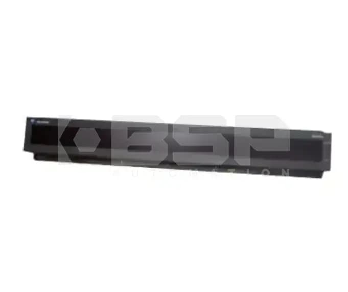 Allen Bradley 2706-F21J Allen Bradley 2706-F21J