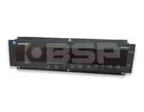 Allen Bradley 2706-F11J Allen Bradley 2706-F11J