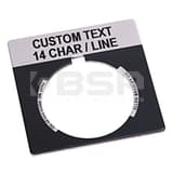 Allen Bradley 800T-X559E Allen Bradley 800T-X559E