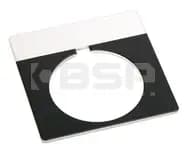 Allen Bradley 800T-X559E Allen Bradley 800T-X559E