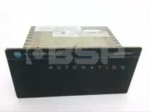 Allen Bradley 2706-D11J2 Allen Bradley 2706-D11J2