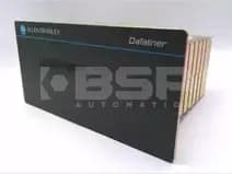 Allen Bradley 2706-D11J2 Allen Bradley 2706-D11J2