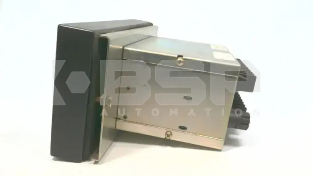 Allen Bradley 2706-C21J8D Allen Bradley 2706-C21J8D