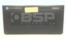 Allen Bradley 2706-C21J8D Allen Bradley 2706-C21J8D