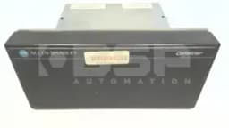 Allen Bradley 2706-C21J8D Allen Bradley 2706-C21J8D