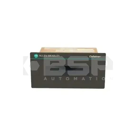 Allen Bradley 2706-C11J8A1 Allen Bradley 2706-C11J8A1