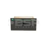 Allen Bradley 2706-C11J8A1 Allen Bradley 2706-C11J8A1