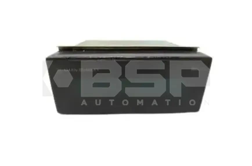 Allen Bradley 2706-C11J8 Allen Bradley 2706-C11J8