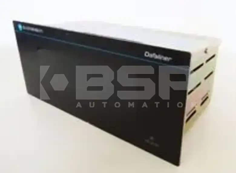 Allen Bradley 2706-B41J16 Allen Bradley 2706-B41J16