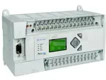 Allen Bradley 1766-L32BWAA Allen Bradley 1766-L32BWAA