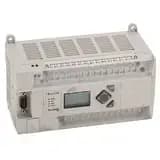 Allen Bradley 1766-L32BWAA Allen Bradley 1766-L32BWAA