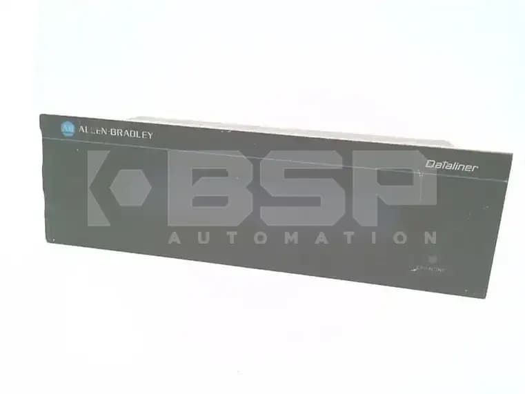 Allen Bradley 2706-B23J8 Allen Bradley 2706-B23J8
