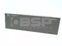 Allen Bradley 2706-B23J8 Allen Bradley 2706-B23J8