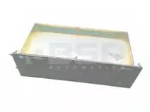Allen Bradley 2706-B23J8 Allen Bradley 2706-B23J8