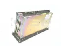 Allen Bradley 2706-B23J8 Allen Bradley 2706-B23J8