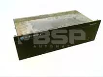 Allen Bradley 2706-B23J16 Allen Bradley 2706-B23J16