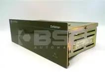 Allen Bradley 2706-B21J31 Allen Bradley 2706-B21J31