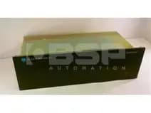 Allen Bradley 2706-B13J8 Allen Bradley 2706-B13J8