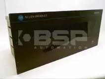 Allen Bradley 2706-A41J Allen Bradley 2706-A41J