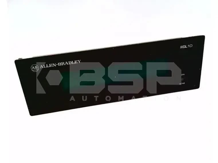 Allen Bradley 2706-A21J Allen Bradley 2706-A21J