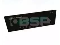 Allen Bradley 2706-A21J Allen Bradley 2706-A21J