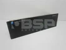 Allen Bradley 2706-A21J Allen Bradley 2706-A21J