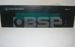 Allen Bradley 2706-A21J Allen Bradley 2706-A21J
