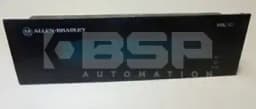 Allen Bradley 2706-A21J Allen Bradley 2706-A21J