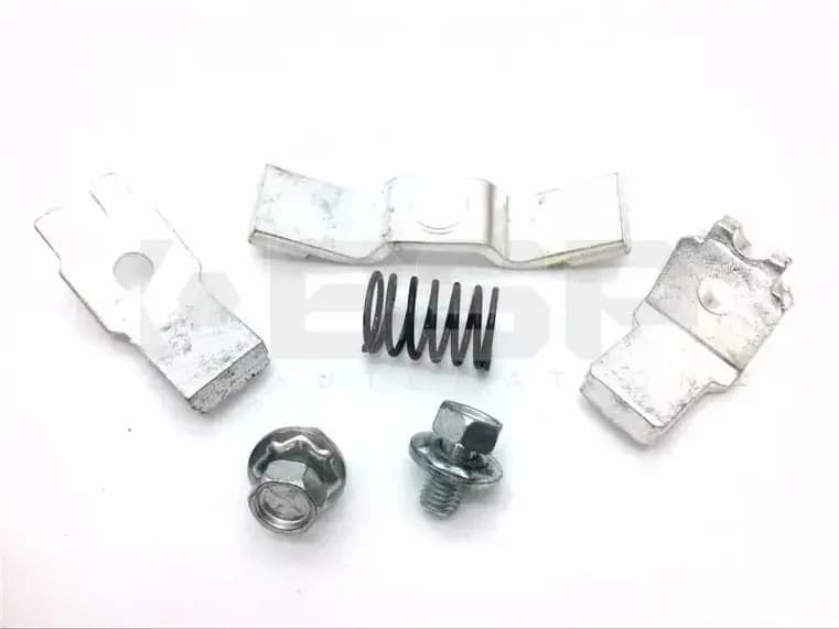 Allen Bradley 40440-325-52 Allen Bradley 40440-325-52