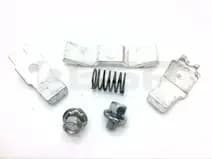 Allen Bradley 40440-325-52 Allen Bradley 40440-325-52