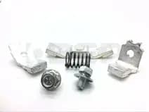 Allen Bradley 40440-325-52 Allen Bradley 40440-325-52
