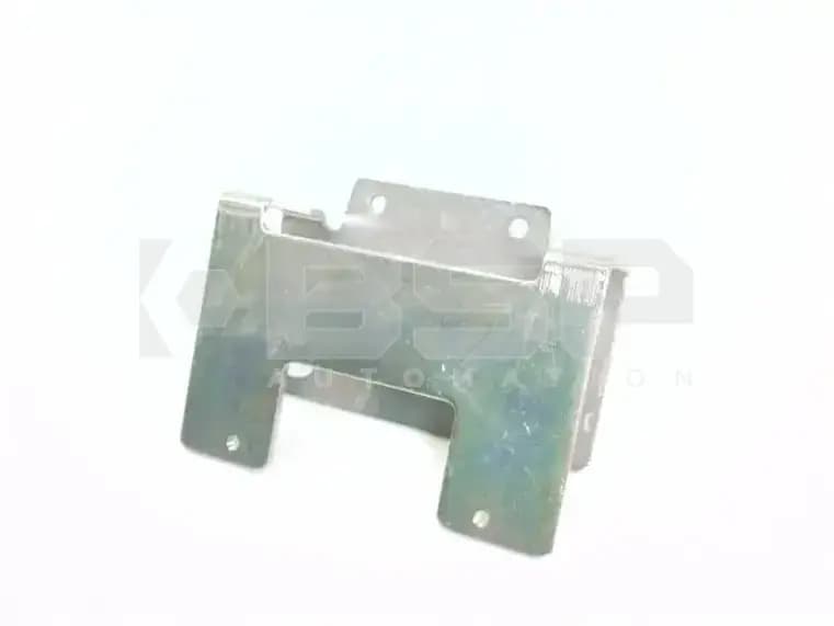 Allen Bradley 40440-028-02 Allen Bradley 40440-028-02