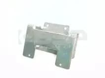 Allen Bradley 40440-028-02 Allen Bradley 40440-028-02