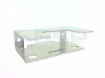 Allen Bradley 40440-028-02 Allen Bradley 40440-028-02