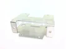 Allen Bradley 40440-028-02 Allen Bradley 40440-028-02