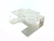 Allen Bradley 40440-028-02 Allen Bradley 40440-028-02