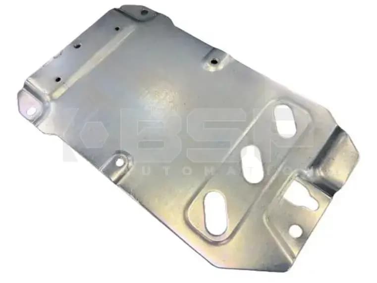 Allen Bradley 40440-027-02 Allen Bradley 40440-027-02