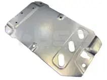 Allen Bradley 40440-027-02 Allen Bradley 40440-027-02