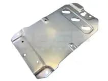 Allen Bradley 40440-027-02 Allen Bradley 40440-027-02