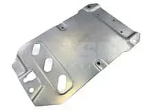 Allen Bradley 40440-027-02 Allen Bradley 40440-027-02