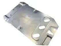 Allen Bradley 40440-027-02 Allen Bradley 40440-027-02